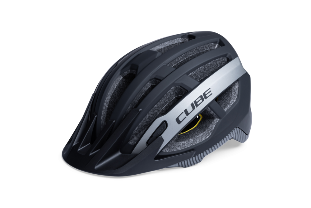 KASK CUBE OFFPATH 57-62 L CZA/SZA M