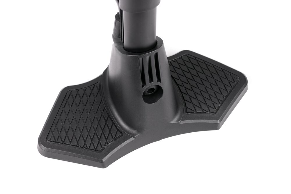 POMPKA CUBE RFR FLOOR STACJON CZA/CZE