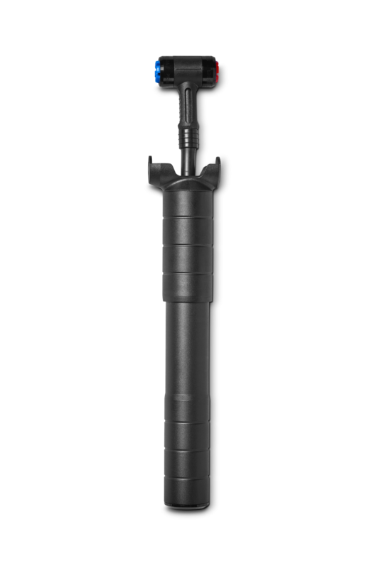 POMPKA CUBE ACID RACE FLEX HV CZA