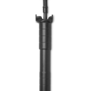 POMPKA CUBE ACID RACE FLEX HV CZA