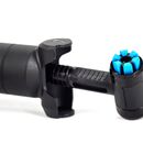 POMPKA CUBE ACID RACE FLEX HV CZA
