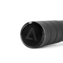 POMPKA CUBE ACID RACE FLEX HV CZA