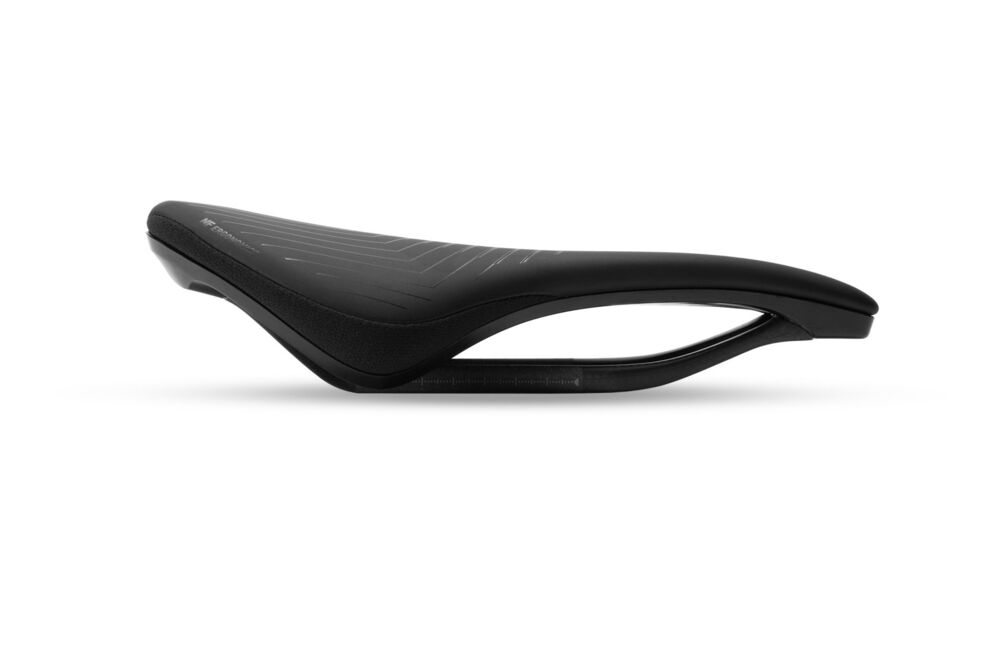 SIODEŁKO CUBE ACID NUANCE X M/L CZA