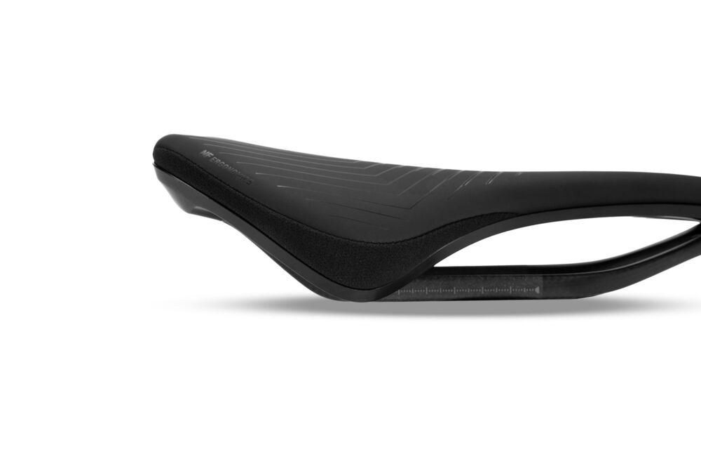 SIODEŁKO CUBE ACID NUANCE X M/L CZA