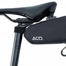 TORBA CUBE PODSIOD ACID CLICK M 0.8L