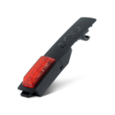 LAMPA T CUBE ACID DYN DO BŁOTNIKA