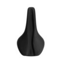 SIODEŁKO CUBE ACID NUANCE X M/L CZA