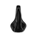 SIODEŁKO CUBE ACID NUANCE X M/L CZA