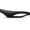 SIODEŁKO CUBE ACID NUANCE X M/L CZA