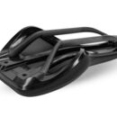 SIODEŁKO CUBE ACID NUANCE X M/L CZA