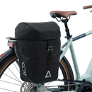 SAKWA CUBE ACID CITY 1*15L CZA