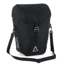 SAKWA CUBE ACID CITY 1*15L CZA