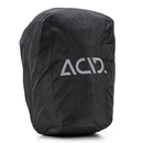 SAKWA CUBE ACID CITY 1*15L CZA