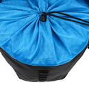 SAKWA CUBE ACID CITY 1*15L CZA