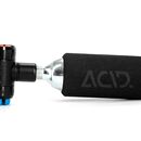 POMPKA CUBE ACID RACE CO2 CZA