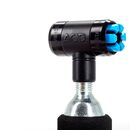 POMPKA CUBE ACID RACE CO2 CZA