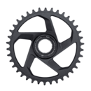 ZĘBATKA 42Z 53MM BOSCH 12 NARR-W 4-G