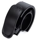 DZWONEK CUBE ACID ALPHA CZA