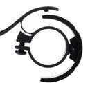 DZWONEK CUBE ACID ALPHA CZA