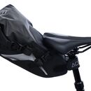 TORBA CUBE PODSIOD ACID PACK PRO 6L