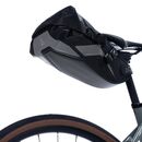 TORBA CUBE PODSIOD ACID PACK PRO 6L