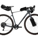 TORBA CUBE PODSIOD ACID PACK PRO 6L