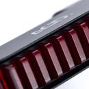 LAMPA T CUBE ACID E-BIKE PRO-E HPA C