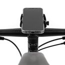 UCHWYT NA TELEFON CUBE ACID ALU AHEAD