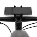 UCHWYT NA TELEFON CUBE ACID ALU AHEAD