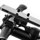 UCHWYT NA TELEFON CUBE ACID ALU AHEAD