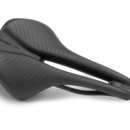 SIODEŁKO CUBE ACID NUANCE X M/L CZA