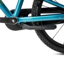 PODPÓRKA 12-18 ALU CUBE ACID FM ROOKIE