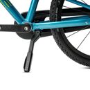 PODPÓRKA 12-18 ALU CUBE ACID FM ROOKIE