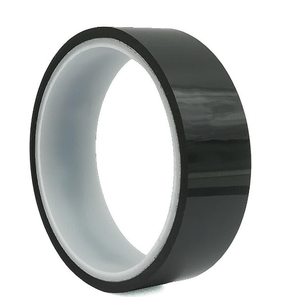 TAŚMA DO ZMIANY NA TUBLESS 19MM 10M