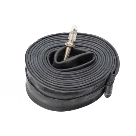 DĘTKA 28*1.50/2.25 WZMA FV 40MM SCH+