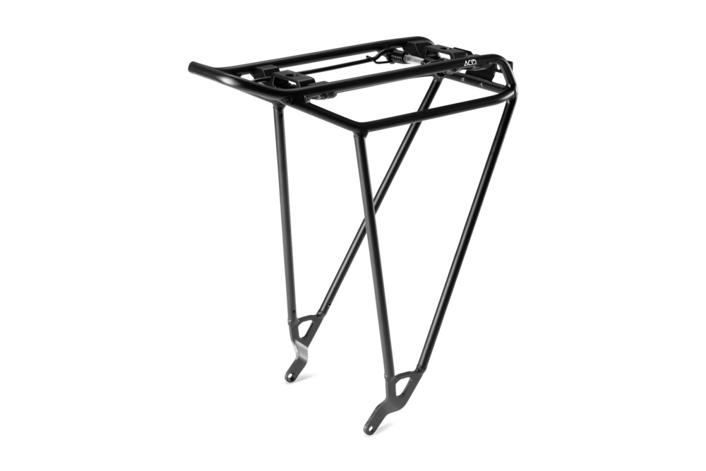 BAGAŻNIK 27 ACID SIC RILINK CUBE CZA