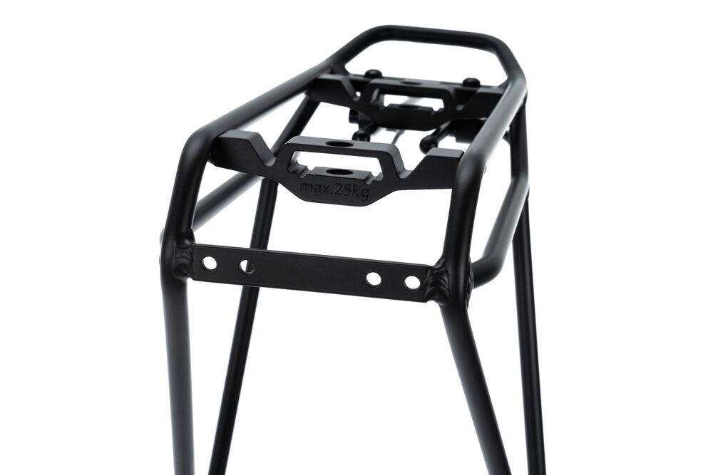 BAGAŻNIK 26/29 ACID CUBE RILINK REG CZA