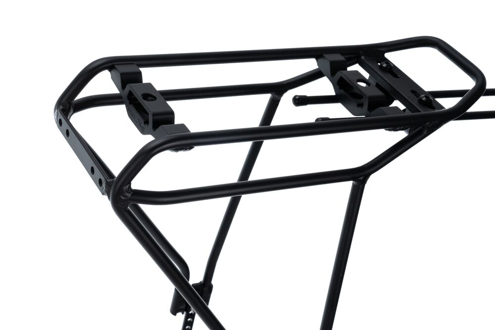 BAGAŻNIK 26/29 ACID CUBE RILINK REG CZA
