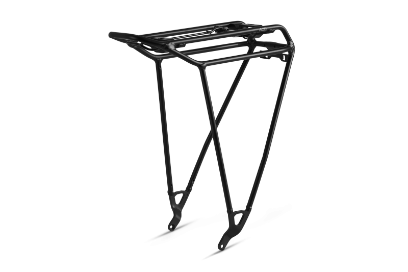 BAGAŻNIK 26 ACID SIC RILINK CUBE CZA