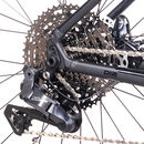 ROWER UNIBIKE ATOM 17 CZA