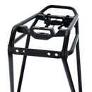 BAGAŻNIK 26/29 ACID CUBE RILINK REG CZA