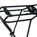 BAGAŻNIK 26/29 ACID CUBE RILINK REG CZA