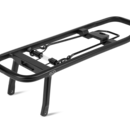ADAPTER CUBE DO BAGAŻNIKA SIC2 TOP RAI