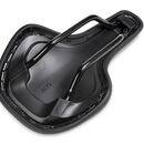 SIODEŁKO CUBE ACID NURO DZIECIĘCE CZA