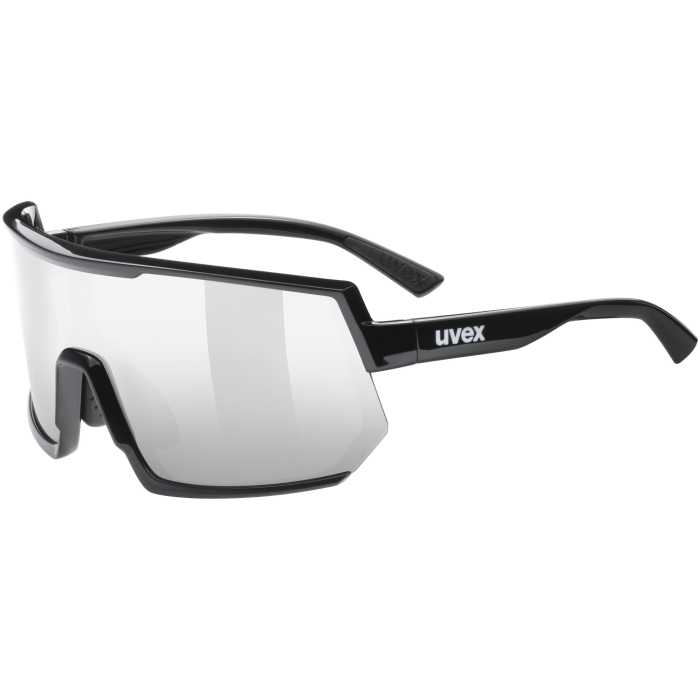 OKULARY UVEX SPORTSTYLE 235 CZA