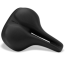 SIODEŁKO CUBE ACID SHEN PONSO M/L CZA