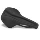 SIODEŁKO CUBE ACID NUANCE ROAD M/L 150M