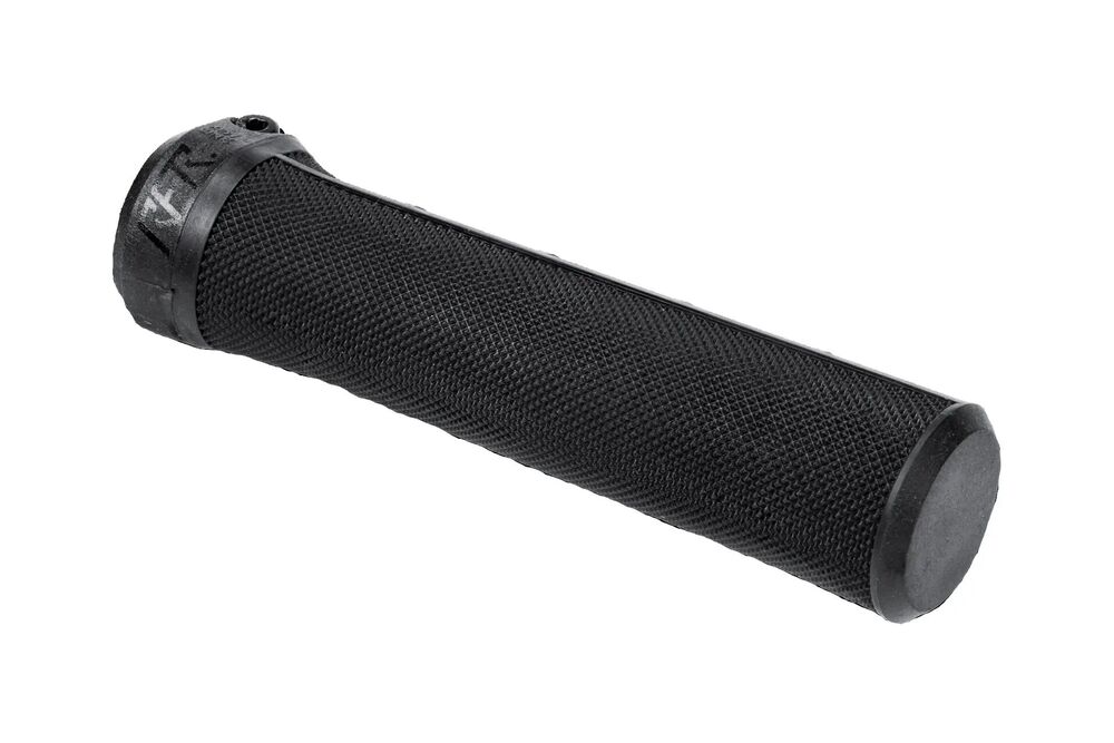 CHWYT CUBE RFR PRO HPP SKRĘC CZA