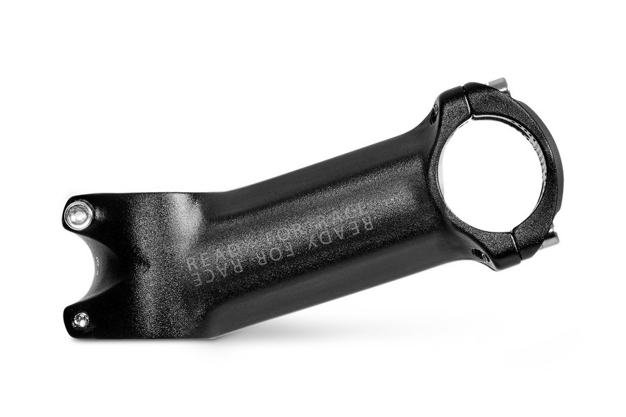 MOSTEK AH 80/31.8 +17 CUBE RFR PRO CZ