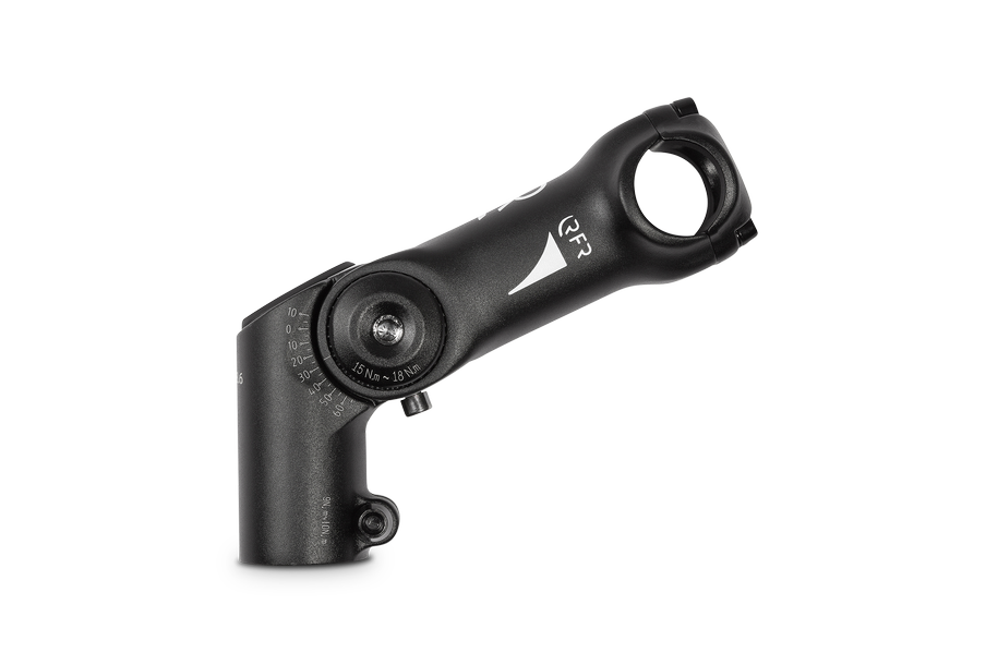 WSPORNIK KIE. AH 110/25.4 CUBE RFR REG/P CZA